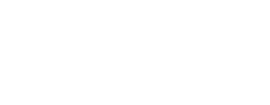 24/7 Locksmith Services in Murrieta, CA