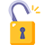 Commercial Security Solutions in Murrieta, CA