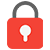 Your Complete Locksmith Solution in Murrieta, California For Your Home And Business