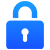 Affordbale Locksmith Service in Murrieta, California