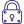 best door handle lock repair murrieta