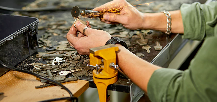 24 Hours Locksmith Solutions in Murrieta, CA