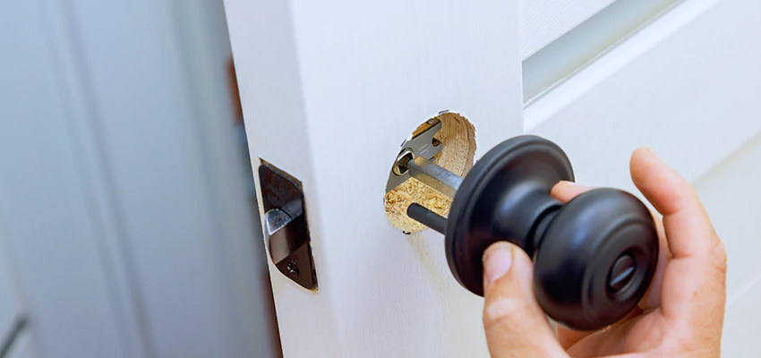 Automotive Locksmith Open Now in Murrieta, CA