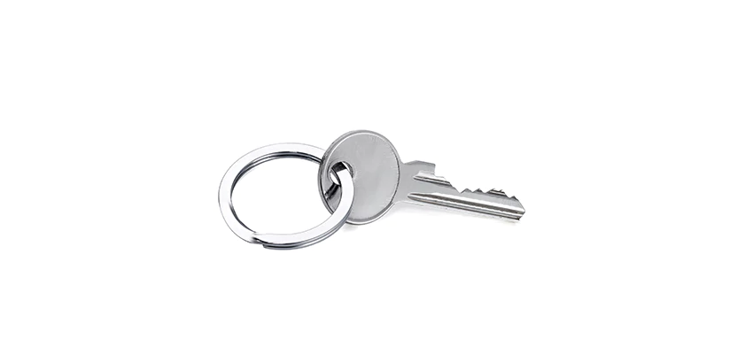 High-Security Master Key Planning in Murrieta, California