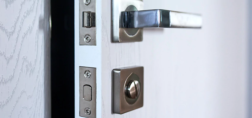 High Security Door Locks Near Me in Murrieta, CA