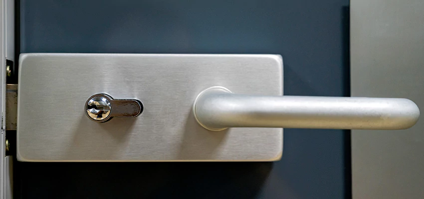 Industrial Lock And Key Repair And Installation in Murrieta, CA