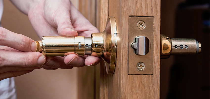 AAA Locksmiths For Lost Car Keys in Murrieta, California