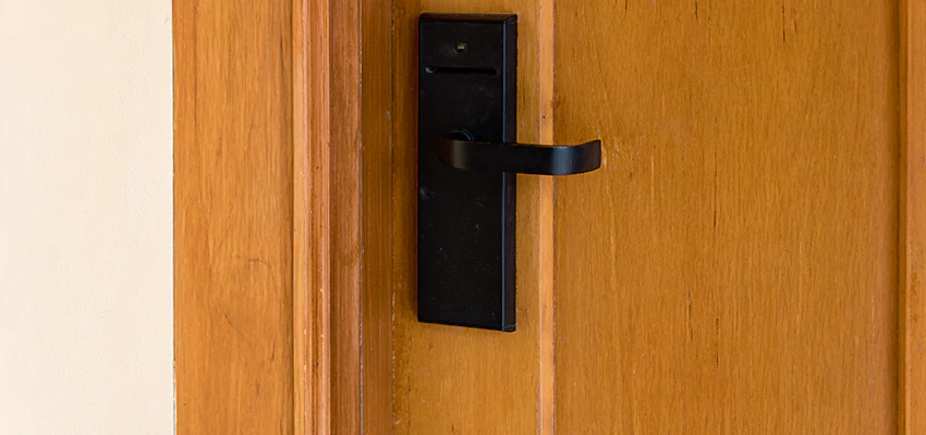 Home Security And Alarm Monitoring in Murrieta, California