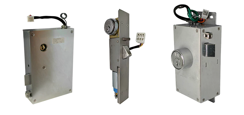 Locksmith For RR Fence Gates Brink Lock in Murrieta, CA