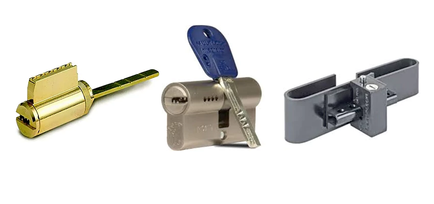 Mul-T-Lock Electronic Locks Repair in Murrieta, CA