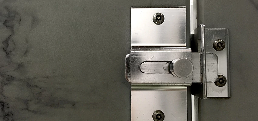 Fix A Room Door Lock in Murrieta, CA