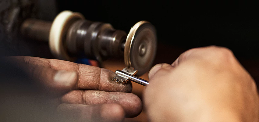 Hotel Lock Master Key System in Murrieta, California