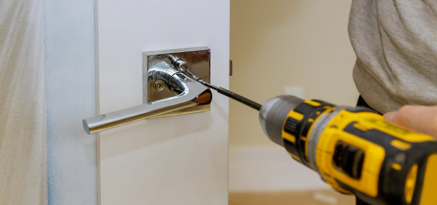 After-hours Locksmith  For Lock Troubleshooting in Murrieta, California