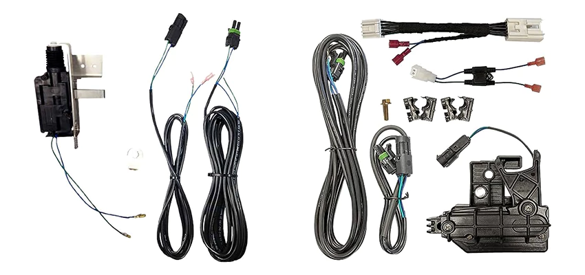 Pop Lock Troubleshooting in Murrieta