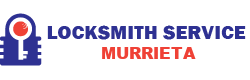 best lockmsith in Murrieta