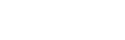 best lockmsith in Murrieta