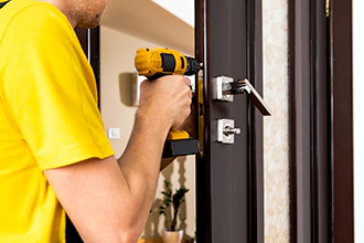door handle lock repair murrieta