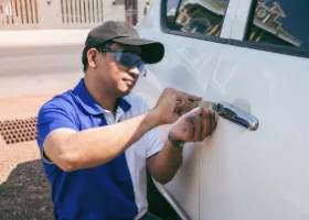 Car Locksmith in Murrieta, CA